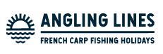 Angling Lines